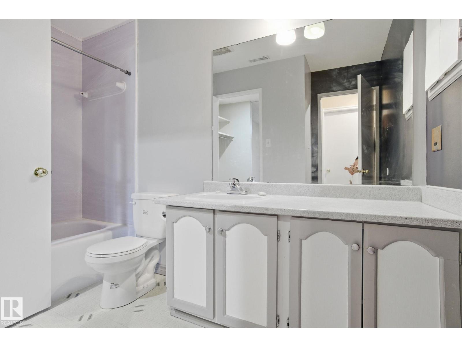 119 SURREY GARDENS GD NW - 15