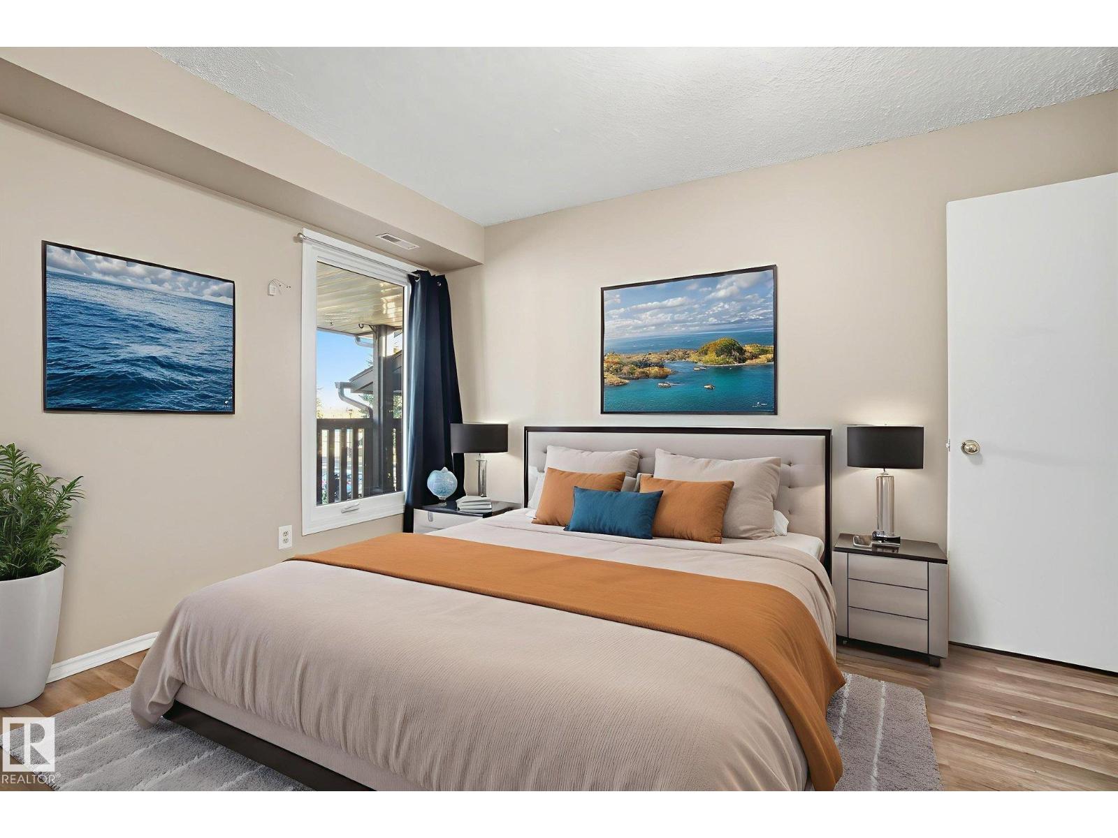 119 SURREY GARDENS GD NW - Image 18
