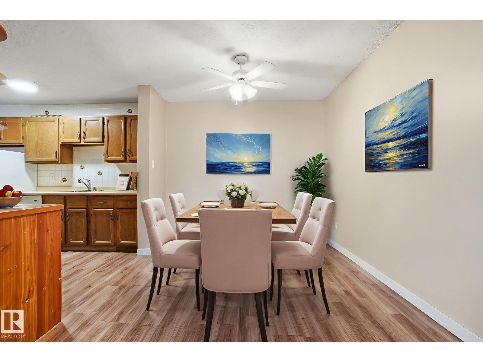 119 SURREY GARDENS GD NW - 19