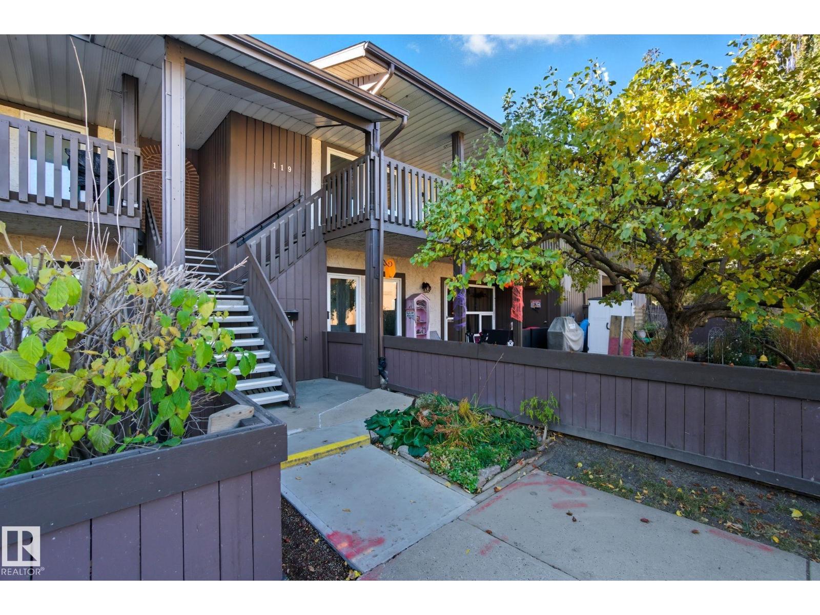 119 SURREY GARDENS GD NW - 2