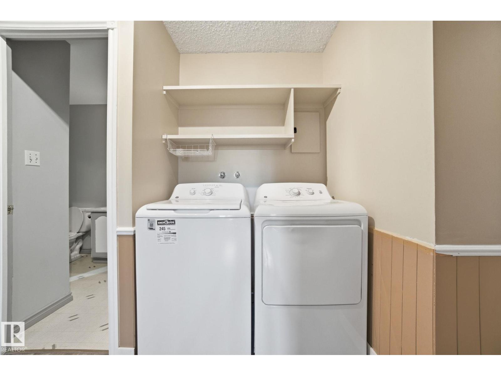 119 SURREY GARDENS GD NW - 20