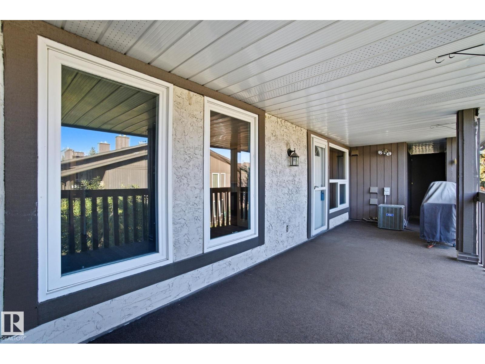 119 SURREY GARDENS GD NW - 21