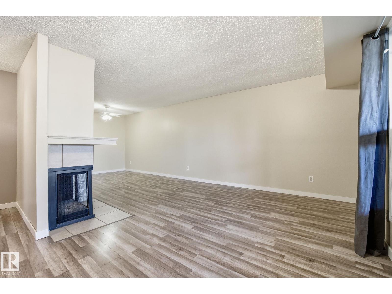 119 SURREY GARDENS GD NW - 6