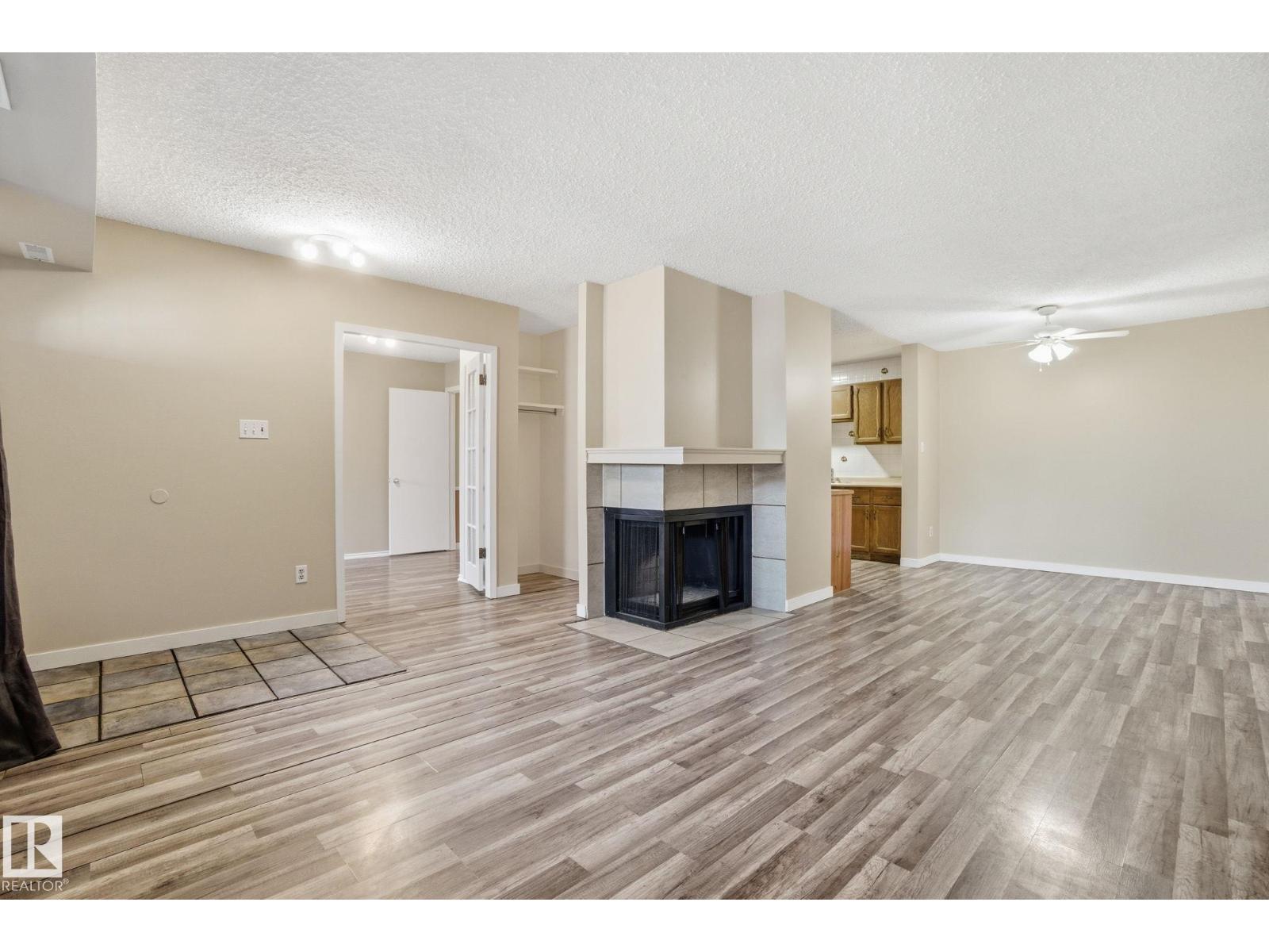 119 SURREY GARDENS GD NW - 7