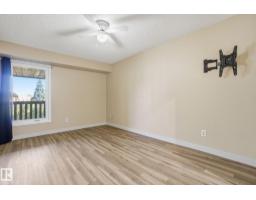 119 Surrey Gardens Gd Nw, Edmonton, AB T5T1Z3 Photo 10
