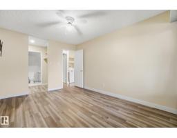 119 Surrey Gardens Gd Nw, Edmonton, AB T5T1Z3 Photo 11