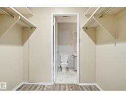119 Surrey Gardens Gd Nw, Edmonton, AB T5T1Z3 Photo 13