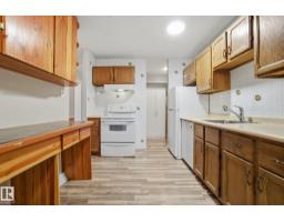 119 Surrey Gardens Gd Nw, Edmonton, AB T5T1Z3 Photo 14