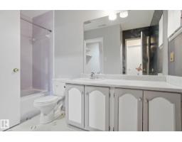 119 Surrey Gardens Gd Nw, Edmonton, AB T5T1Z3 Photo 15