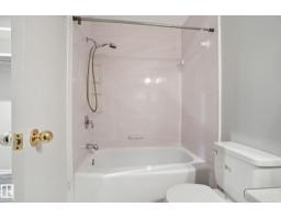 119 Surrey Gardens Gd Nw, Edmonton, AB T5T1Z3 Photo 16