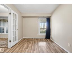 119 Surrey Gardens Gd Nw, Edmonton, AB T5T1Z3 Photo 17