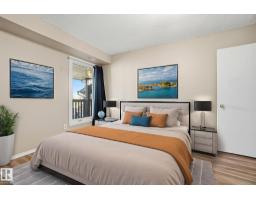 119 Surrey Gardens Gd Nw, Edmonton, AB T5T1Z3 Photo 18