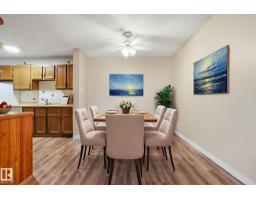 119 Surrey Gardens Gd Nw, Edmonton, AB T5T1Z3 Photo 19