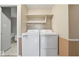119 Surrey Gardens Gd Nw, Edmonton, AB T5T1Z3 Photo 20