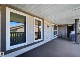 119 Surrey Gardens Gd Nw, Edmonton, AB T5T1Z3 Photo 21
