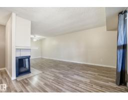 119 Surrey Gardens Gd Nw, Edmonton, AB T5T1Z3 Photo 6