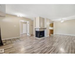 119 Surrey Gardens Gd Nw, Edmonton, AB T5T1Z3 Photo 7