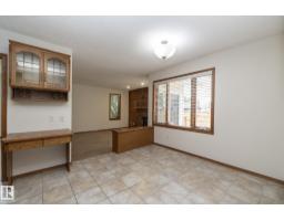 Recreation room - 11138 30 Av Nw, Edmonton, AB T6J3Y6 Photo 10