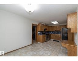 Second Kitchen - 11138 30 Av Nw, Edmonton, AB T6J3Y6 Photo 11