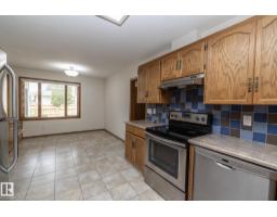 11138 30 Av Nw, Edmonton, AB T6J3Y6 Photo 13