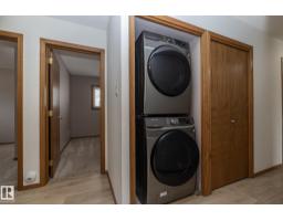 11138 30 Av Nw, Edmonton, AB T6J3Y6 Photo 14