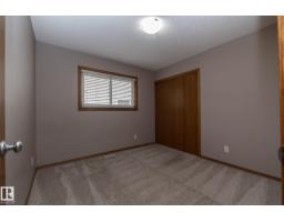 11138 30 Av Nw, Edmonton, AB T6J3Y6 Photo 15