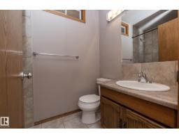 11138 30 Av Nw, Edmonton, AB T6J3Y6 Photo 16