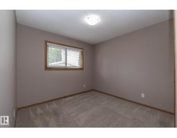 11138 30 Av Nw, Edmonton, AB T6J3Y6 Photo 17