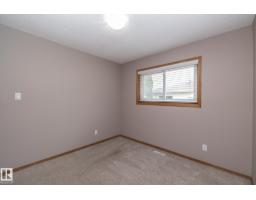 11138 30 Av Nw, Edmonton, AB T6J3Y6 Photo 18