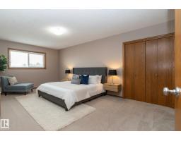 11138 30 Av Nw, Edmonton, AB T6J3Y6 Photo 19