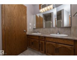 11138 30 Av Nw, Edmonton, AB T6J3Y6 Photo 20
