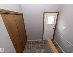 11138 30 Av Nw, Edmonton, AB T6J3Y6 Photo 21