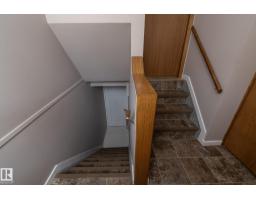 11138 30 Av Nw, Edmonton, AB T6J3Y6 Photo 22
