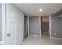 11138 30 Av Nw, Edmonton, AB T6J3Y6 Photo 23