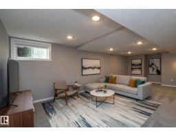 11138 30 Av Nw, Edmonton, AB T6J3Y6 Photo 24