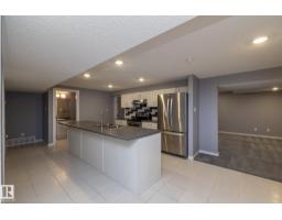 11138 30 Av Nw, Edmonton, AB T6J3Y6 Photo 25
