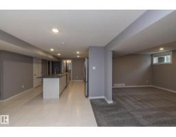 11138 30 Av Nw, Edmonton, AB T6J3Y6 Photo 26