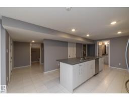11138 30 Av Nw, Edmonton, AB T6J3Y6 Photo 27