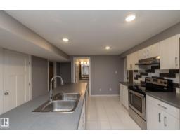 11138 30 Av Nw, Edmonton, AB T6J3Y6 Photo 28
