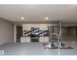 11138 30 Av Nw, Edmonton, AB T6J3Y6 Photo 29