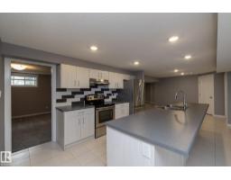 11138 30 Av Nw, Edmonton, AB T6J3Y6 Photo 30