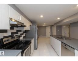 11138 30 Av Nw, Edmonton, AB T6J3Y6 Photo 31
