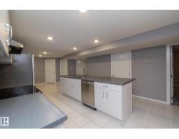11138 30 Av Nw, Edmonton, AB T6J3Y6 Photo 32
