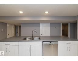 11138 30 Av Nw, Edmonton, AB T6J3Y6 Photo 33