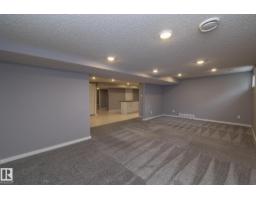 11138 30 Av Nw, Edmonton, AB T6J3Y6 Photo 35
