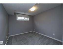 11138 30 Av Nw, Edmonton, AB T6J3Y6 Photo 36