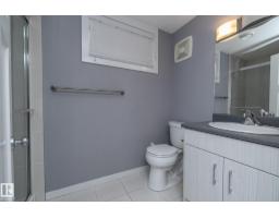 11138 30 Av Nw, Edmonton, AB T6J3Y6 Photo 37