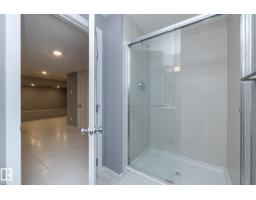 11138 30 Av Nw, Edmonton, AB T6J3Y6 Photo 38