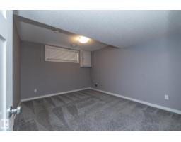 11138 30 Av Nw, Edmonton, AB T6J3Y6 Photo 39