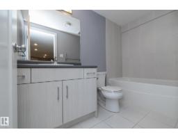 11138 30 Av Nw, Edmonton, AB T6J3Y6 Photo 40
